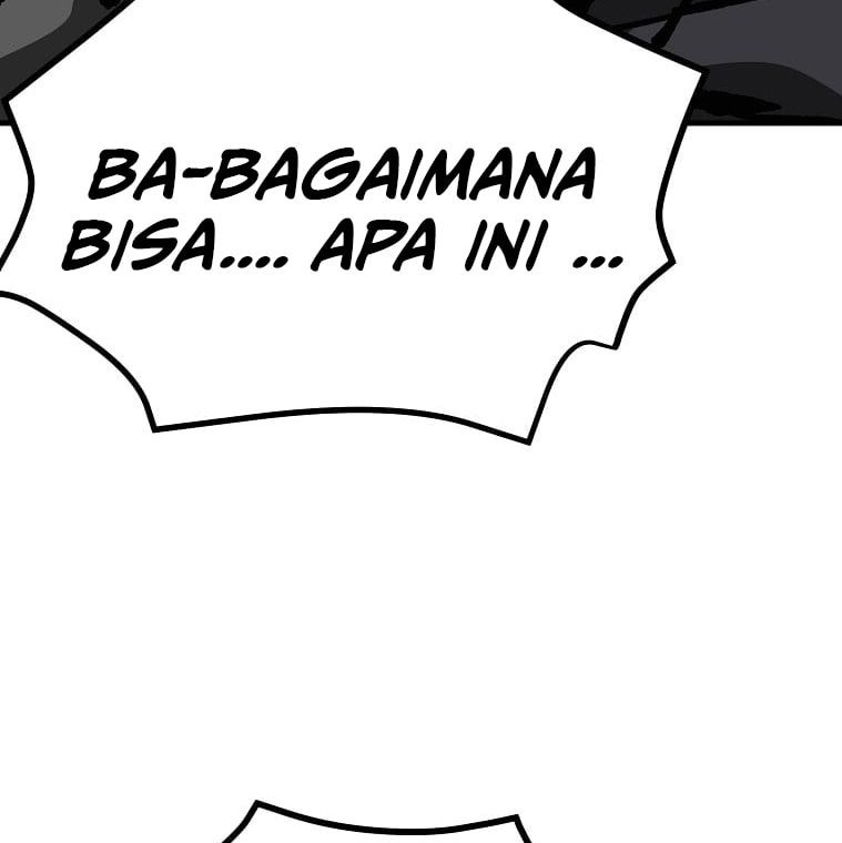 Archer Sword God : Descendants of the Archer Chapter 31 - halaman 58