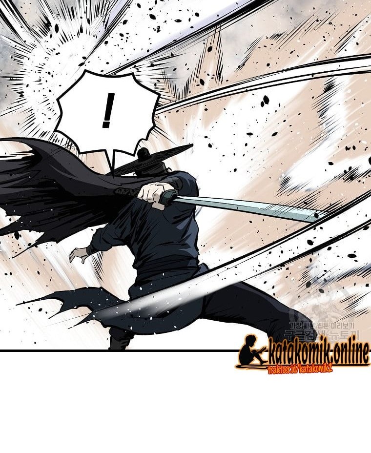 Archer Sword God : Descendants of the Archer Chapter 31 - halaman 65
