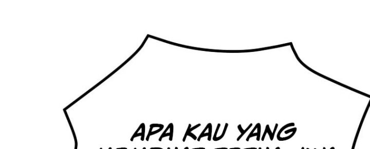 Archer Sword God : Descendants of the Archer Chapter 32 - halaman 10