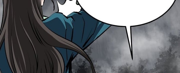 Archer Sword God : Descendants of the Archer Chapter 32 - halaman 16