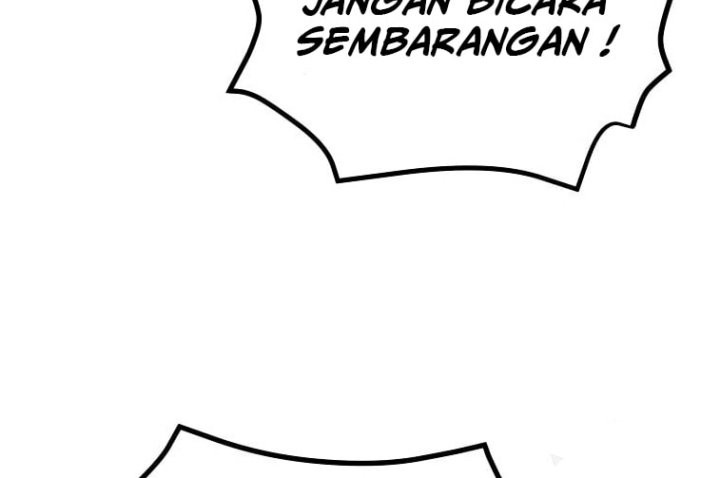 Archer Sword God : Descendants of the Archer Chapter 32 - halaman 22