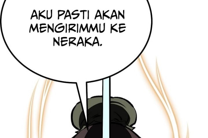 Archer Sword God : Descendants of the Archer Chapter 32 - halaman 28
