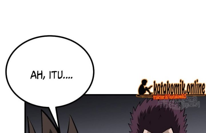 Archer Sword God : Descendants of the Archer Chapter 32 - halaman 37