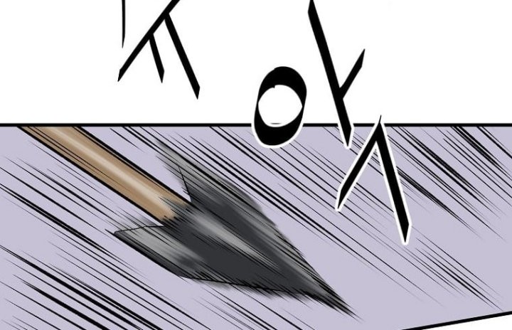 Archer Sword God : Descendants of the Archer Chapter 32 - halaman 40
