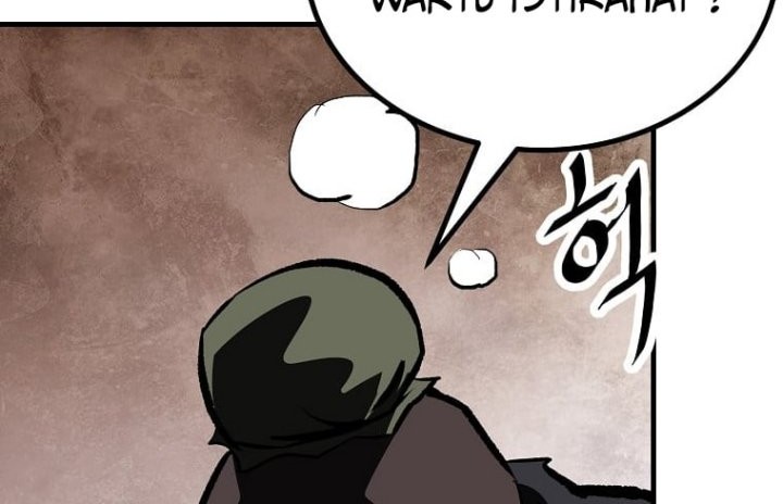 Archer Sword God : Descendants of the Archer Chapter 32 - halaman 58