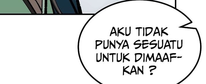 Archer Sword God : Descendants of the Archer Chapter 33 - halaman 13