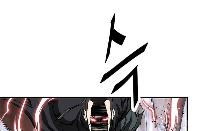 Archer Sword God : Descendants of the Archer Chapter 33 - halaman 22