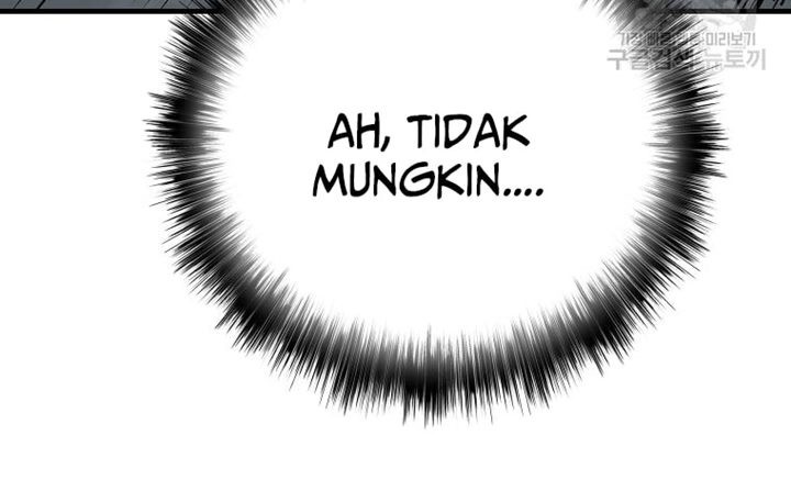Archer Sword God : Descendants of the Archer Chapter 33 - halaman 28