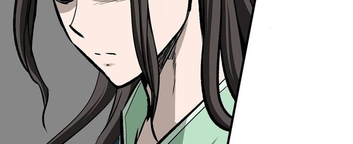 Archer Sword God : Descendants of the Archer Chapter 33 - halaman 4