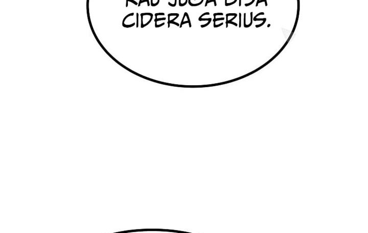 Archer Sword God : Descendants of the Archer Chapter 33 - halaman 52