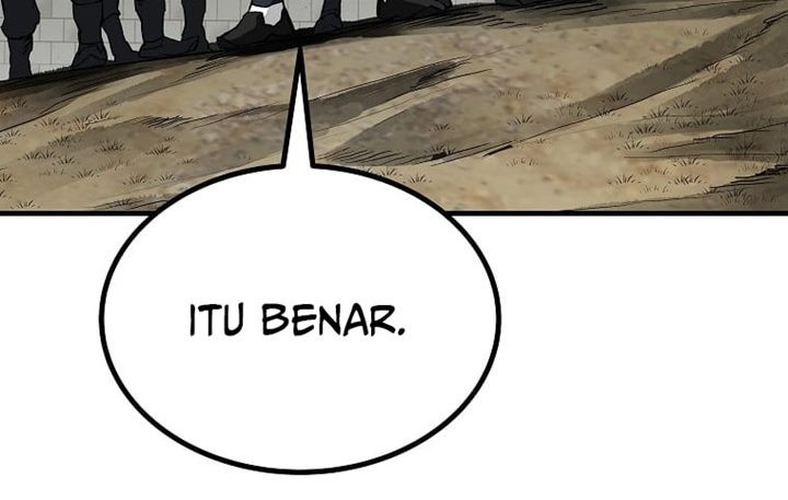 Archer Sword God : Descendants of the Archer Chapter 33 - halaman 58