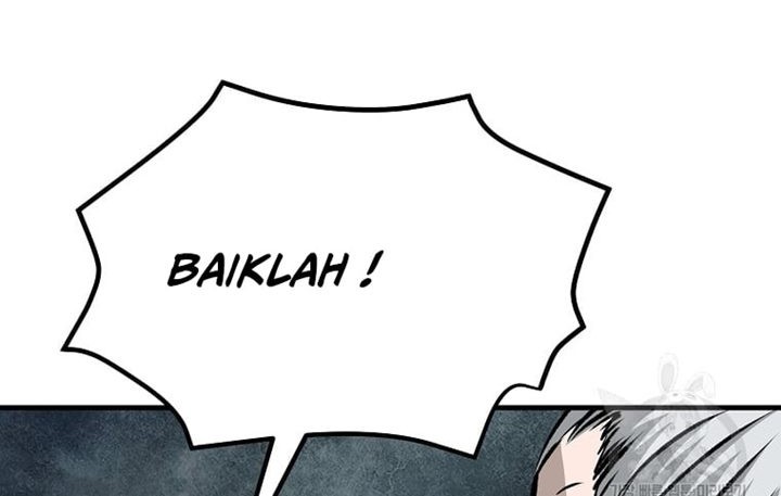 Archer Sword God : Descendants of the Archer Chapter 33 - halaman 61