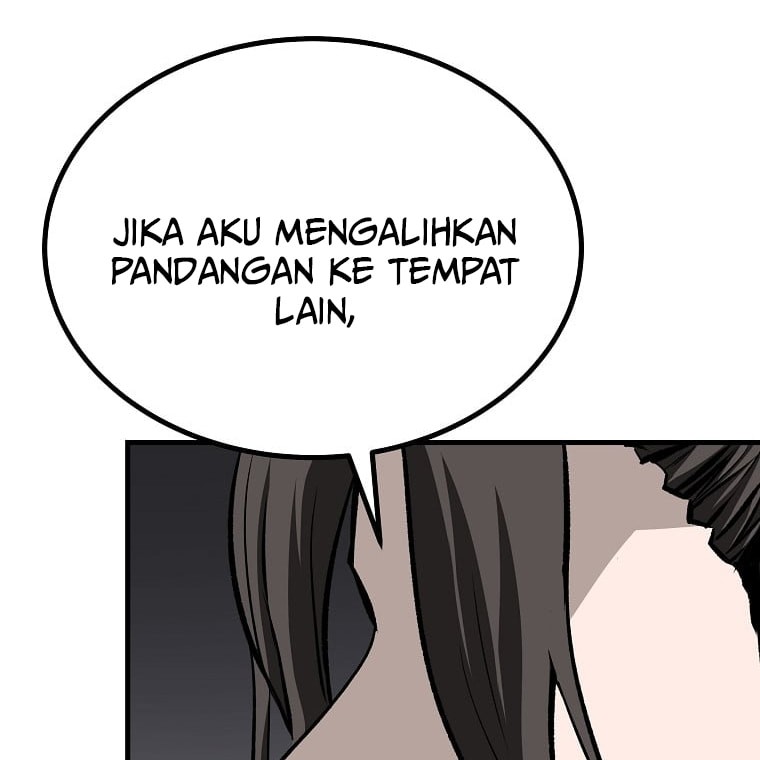 Archer Sword God : Descendants of the Archer Chapter 34 - halaman 19