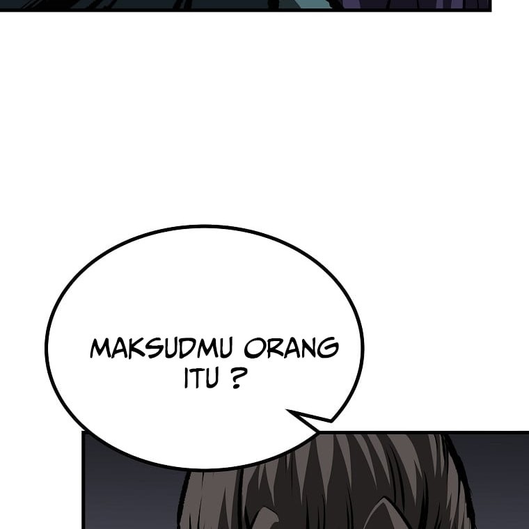 Archer Sword God : Descendants of the Archer Chapter 34 - halaman 25