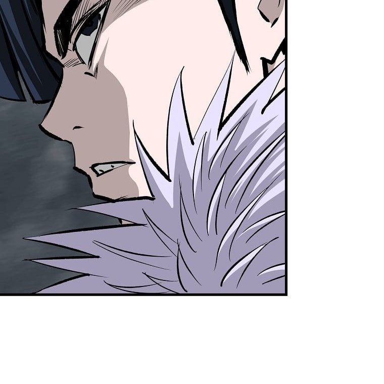 Archer Sword God : Descendants of the Archer Chapter 34 - halaman 28