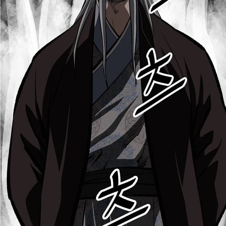 Archer Sword God : Descendants of the Archer Chapter 34 - halaman 34