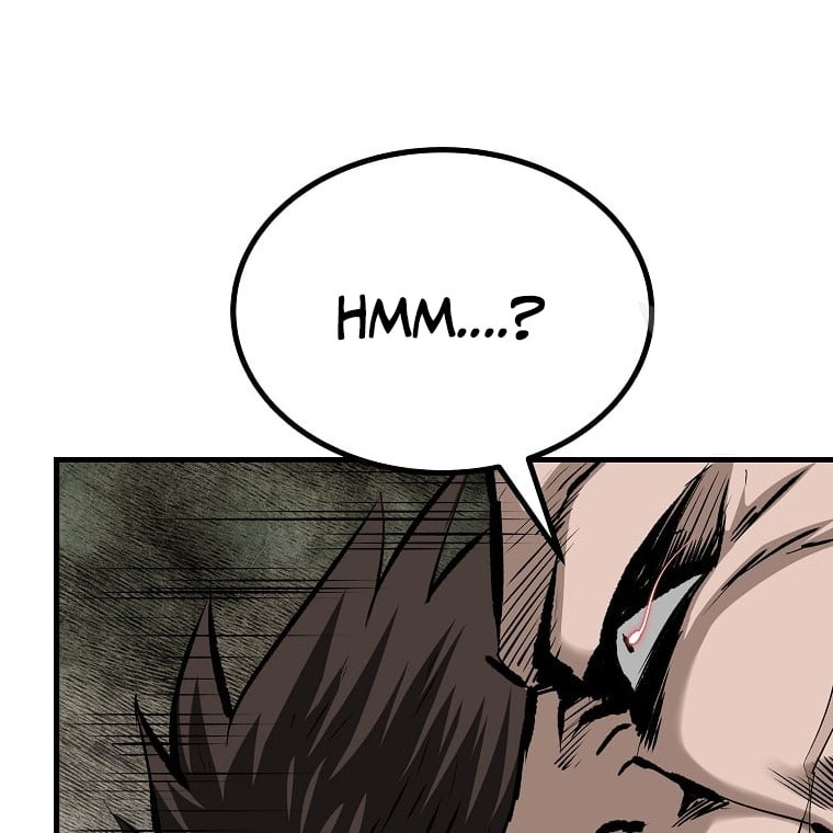 Archer Sword God : Descendants of the Archer Chapter 34 - halaman 40
