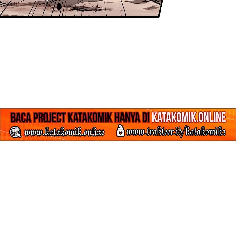 Archer Sword God : Descendants of the Archer Chapter 34 - halaman 58