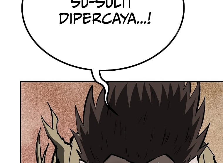 Archer Sword God : Descendants of the Archer Chapter 34 - halaman 67