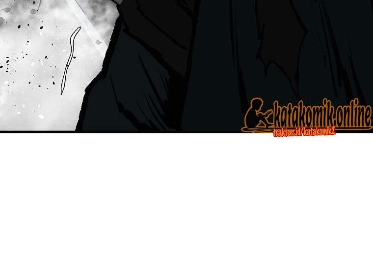 Archer Sword God : Descendants of the Archer Chapter 34 - halaman 69