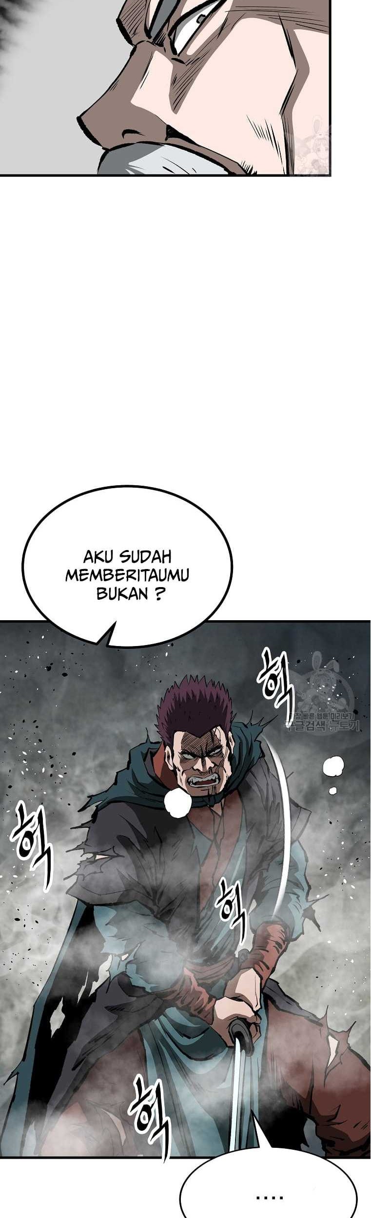 Archer Sword God : Descendants of the Archer Chapter 35 - halaman 12