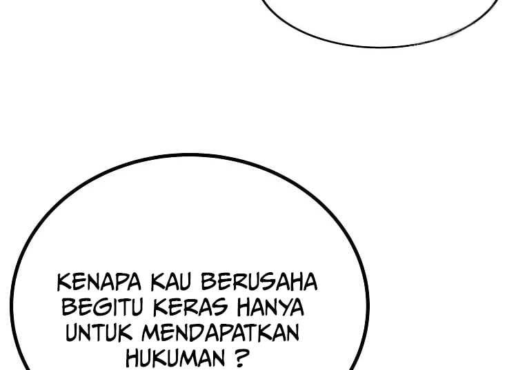 Archer Sword God : Descendants of the Archer Chapter 35 - halaman 13