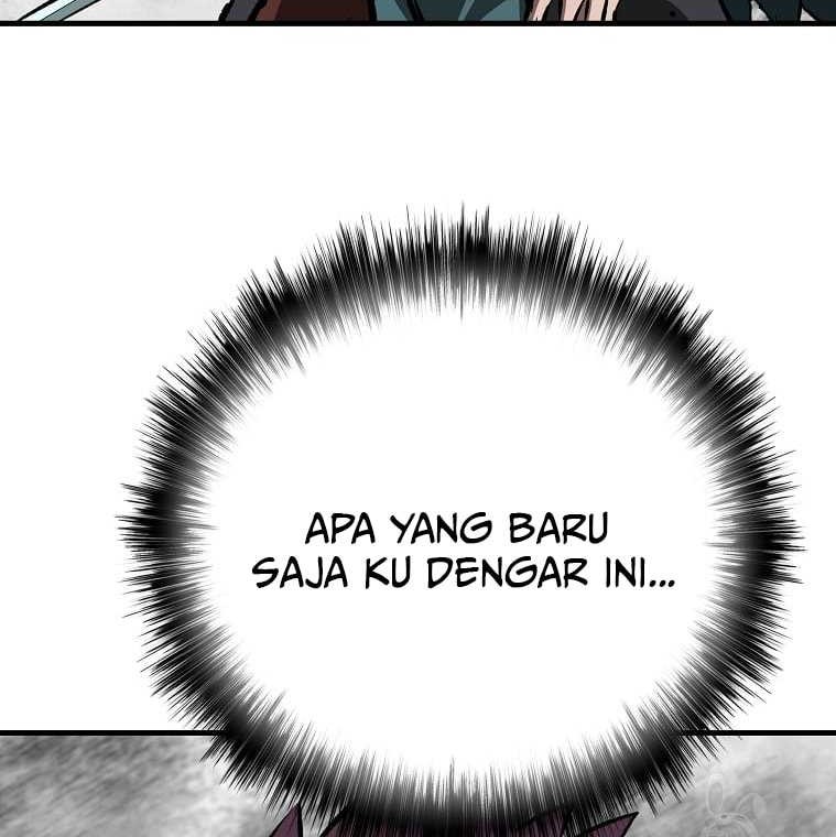 Archer Sword God : Descendants of the Archer Chapter 35 - halaman 22