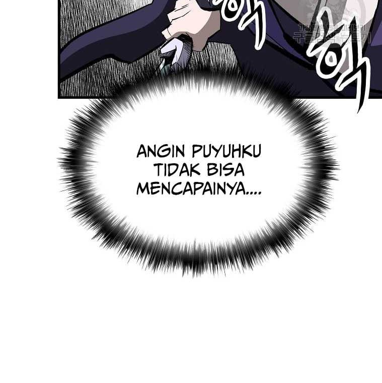 Archer Sword God : Descendants of the Archer Chapter 35 - halaman 31