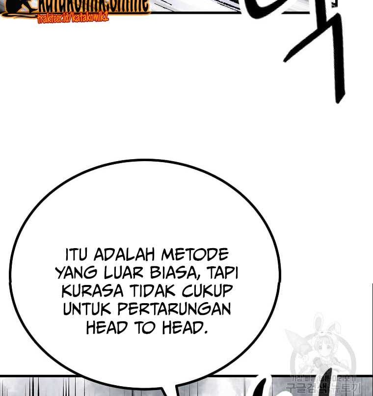 Archer Sword God : Descendants of the Archer Chapter 35 - halaman 46
