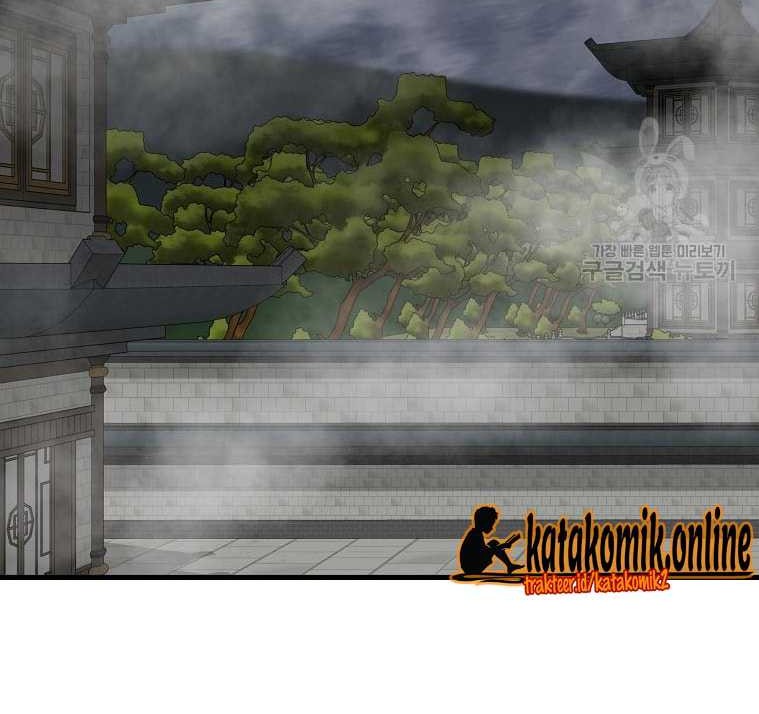 Archer Sword God : Descendants of the Archer Chapter 35 - halaman 52