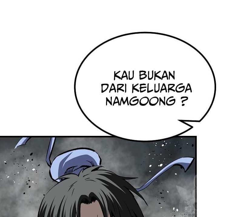 Archer Sword God : Descendants of the Archer Chapter 35 - halaman 61