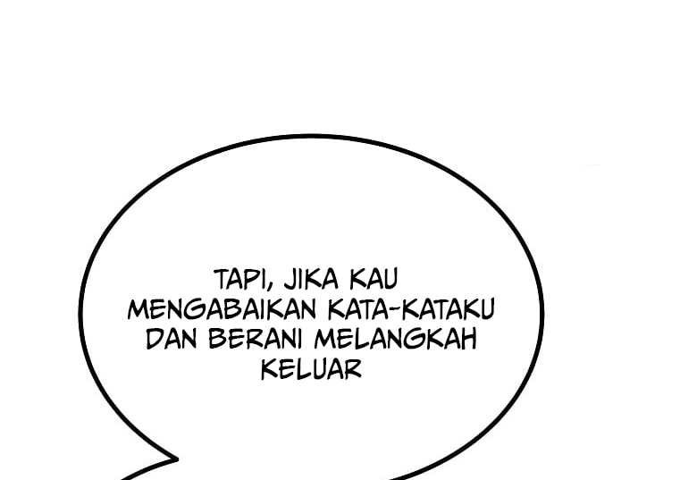 Archer Sword God : Descendants of the Archer Chapter 35 - halaman 7