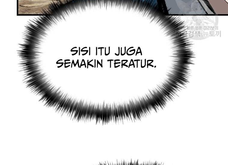 Archer Sword God : Descendants of the Archer Chapter 36 - halaman 13