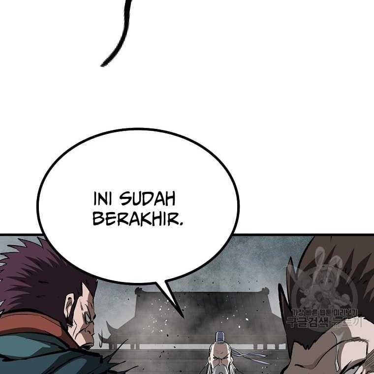 Archer Sword God : Descendants of the Archer Chapter 36 - halaman 37