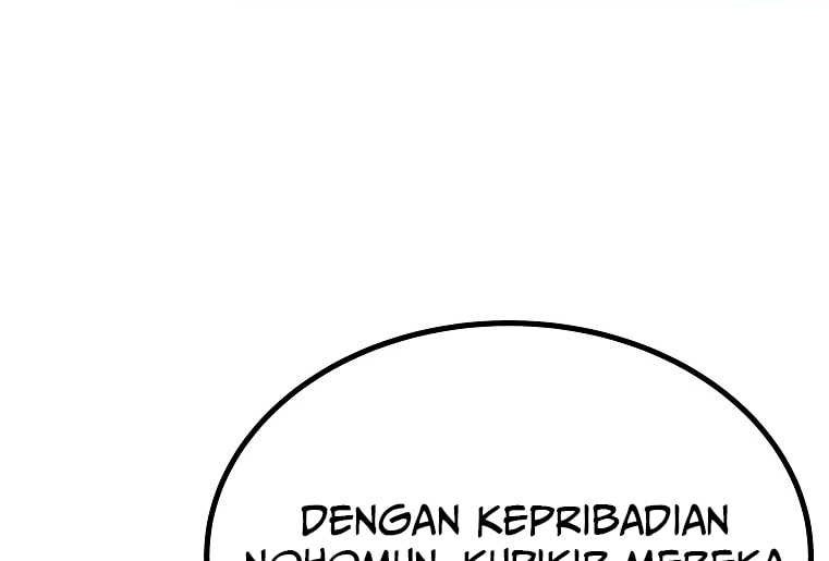 Archer Sword God : Descendants of the Archer Chapter 36 - halaman 55