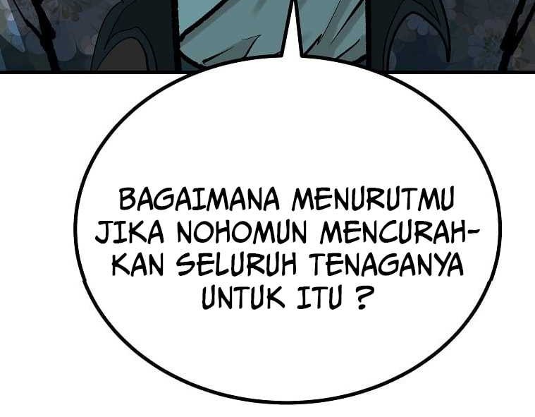 Archer Sword God : Descendants of the Archer Chapter 37 - halaman 16
