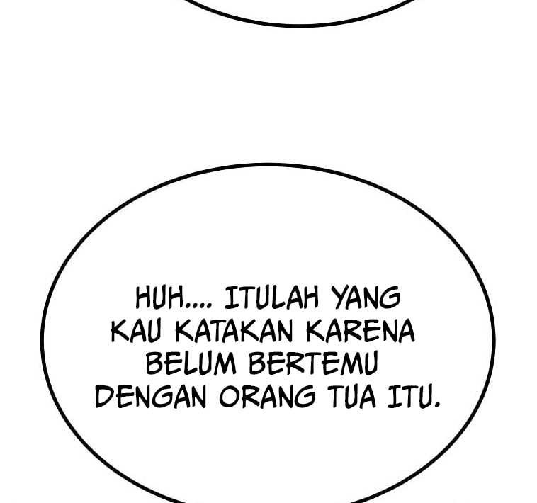 Archer Sword God : Descendants of the Archer Chapter 37 - halaman 19