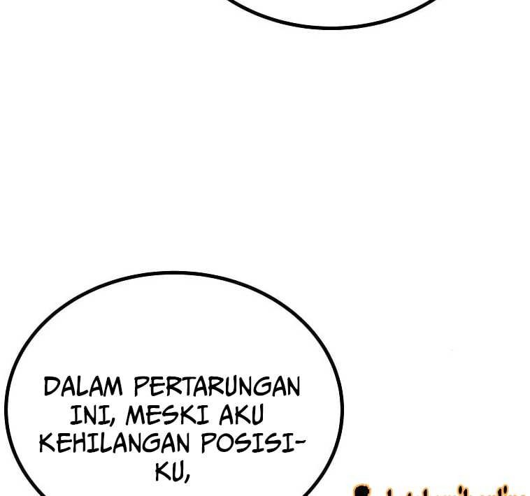 Archer Sword God : Descendants of the Archer Chapter 37 - halaman 22