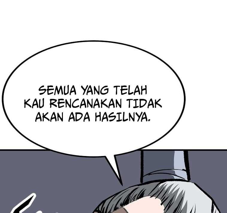 Archer Sword God : Descendants of the Archer Chapter 37 - halaman 31