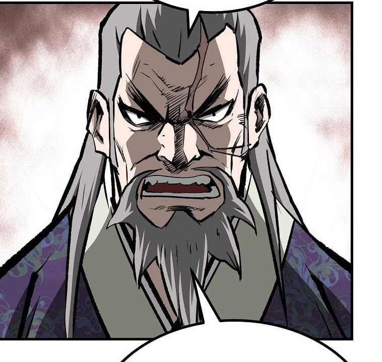 Archer Sword God : Descendants of the Archer Chapter 37 - halaman 34