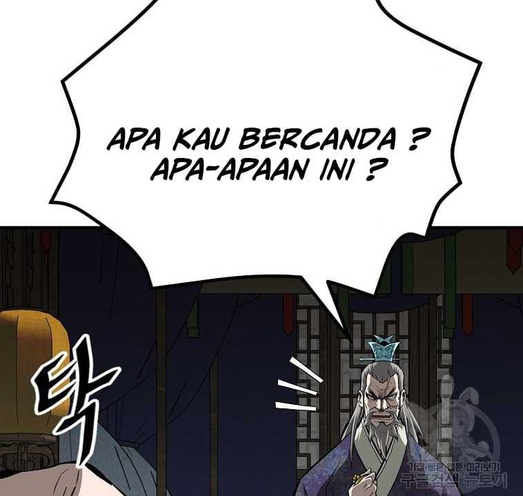 Archer Sword God : Descendants of the Archer Chapter 37 - halaman 37