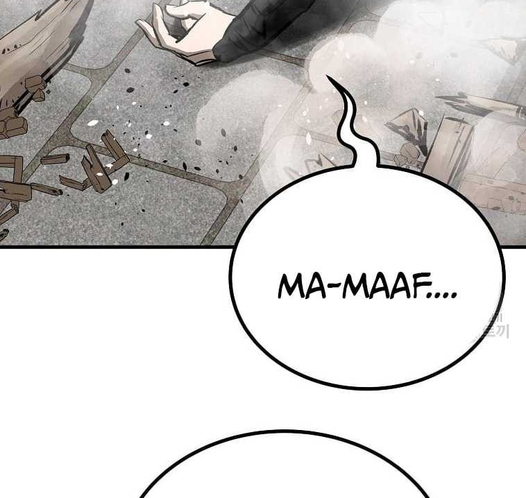 Archer Sword God : Descendants of the Archer Chapter 37 - halaman 40