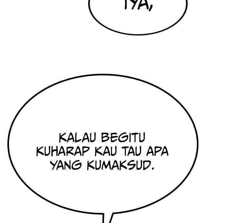 Archer Sword God : Descendants of the Archer Chapter 37 - halaman 43