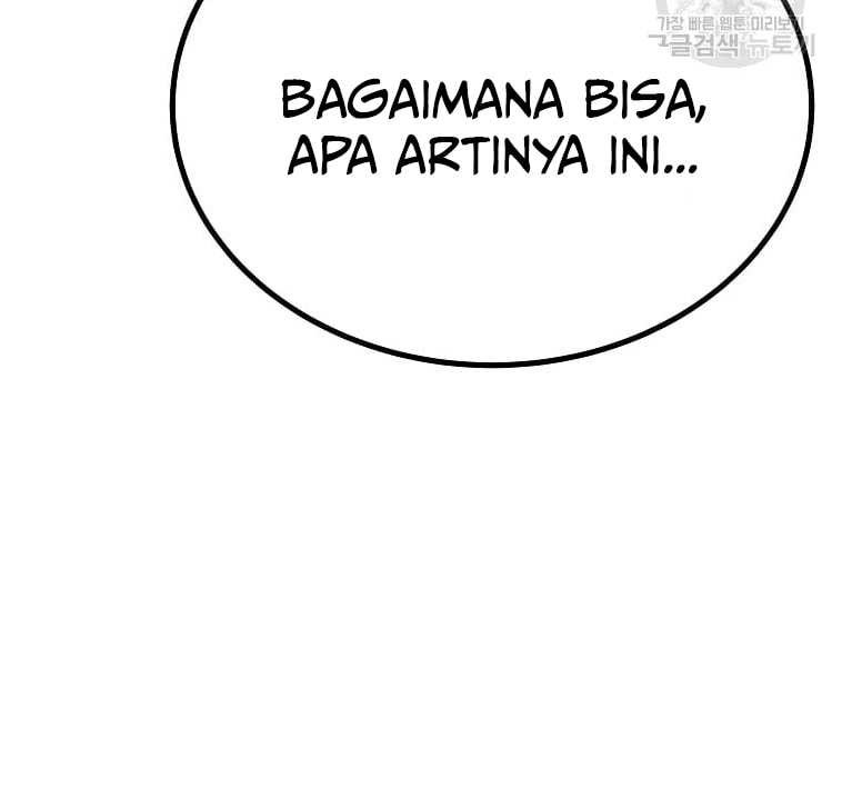 Archer Sword God : Descendants of the Archer Chapter 37 - halaman 46