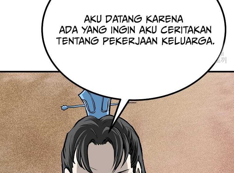 Archer Sword God : Descendants of the Archer Chapter 38 - halaman 10
