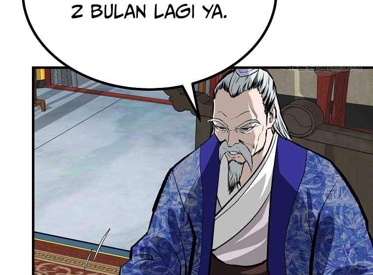 Archer Sword God : Descendants of the Archer Chapter 38 - halaman 13