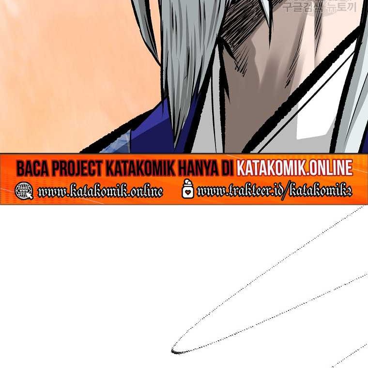 Archer Sword God : Descendants of the Archer Chapter 38 - halaman 19