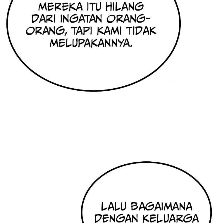Archer Sword God : Descendants of the Archer Chapter 38 - halaman 40