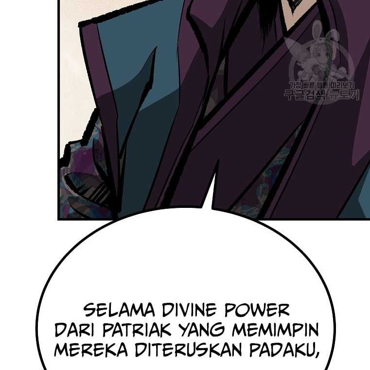 Archer Sword God : Descendants of the Archer Chapter 38 - halaman 55