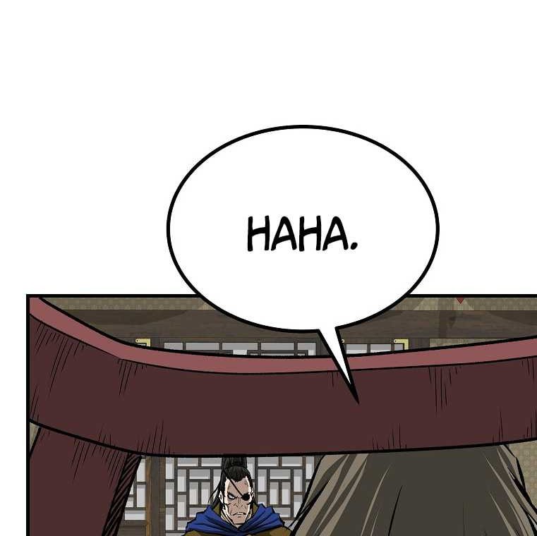Archer Sword God : Descendants of the Archer Chapter 38 - halaman 58